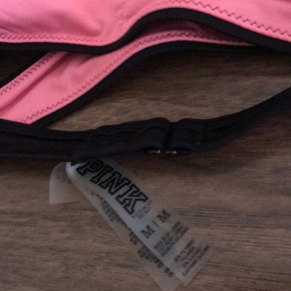 bikini top - Picture 3 of 5